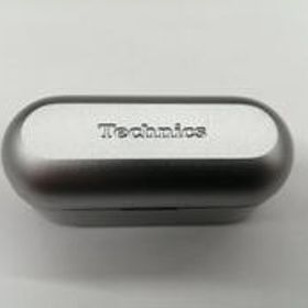 BTイヤホン EAH-AZ40M2 TECHNICS