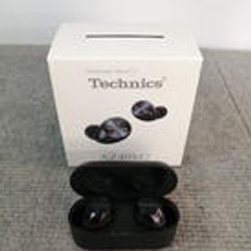 ワイヤレスイヤホン EAH-AZ40M2 TECHNICS