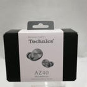 イヤホン EAH-AZ40 TECHNICS