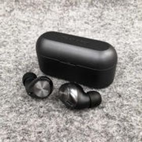 BTイヤホン EAH-AZ40 EAH-AZ40 TECHNICS