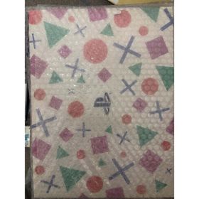 ソニー(SONY)のPlayStation VR Special Offer CUHJ-16007(家庭用ゲーム機本体)