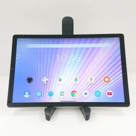Lenovo TAB6 新品 19,900円 中古 7,700円 | ネット最安値の価格比較