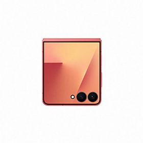 〔未使用品〕 未使用品 Galaxy Z Flip7 256GB コーラルレッド SM-F766QZRASJP SIMフリー ［6.9インチ/4.1インチ有機EL／Exynos 2500／RAM:12GB／ナノSIM&ナノSIM&eSIM&eSIM］〔未使用品〕 未使用品 Galaxy Z Flip7 256GB コーラルレッド SM-F766QZRASJP SIMフリー ［6.9インチ/4.1インチ有機EL／Exynos 2500／RAM:12GB／ナノSIM&ナノSIM&eSIM&eSIM］