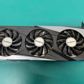 RTX 3060 12GB GIGABYTE ジャンク品