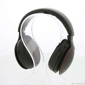 〔中古品（難あり）〕 RP-HD600N G オリーブグリーン〔中古品（難あり）〕 RP-HD600N G オリーブグリーン