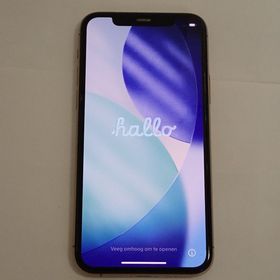 【質みなみ】☆Z694☆ドコモ☆iPhone11Pro 256GB MWC92J/A 中古 ジャンク