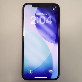 【質みなみ】☆Z693☆ソフトバンク☆iPhone11Pro 64GB MWC52J/A 美品・中古