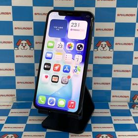 iPhone11 Pro 64GB ミッドナイトグリーン MWC62J/A AU版SIMフリー