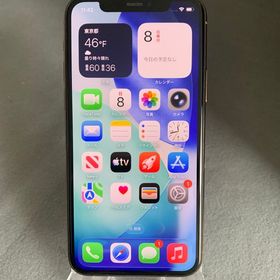 超美品 国内版 SIMフリー iPhone11 Pro 256GB ゴールド色