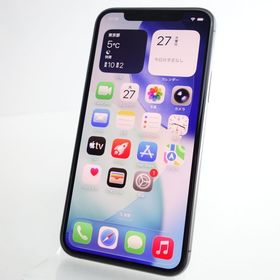 【SIMフリー】iPhone11 Pro 64GB スペースグレイ 電池100％ 利用制限〇