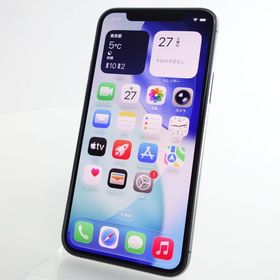 【SIMフリー】iPhone11 Pro 64GB スペースグレイ 電池100％ 利用制限〇