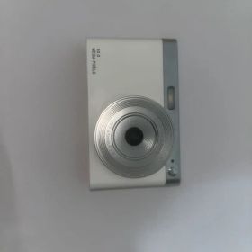 デジカメ KEIYO AN-DC003 スマホ転送可能 Bluetooth