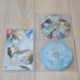 ハニーヴァイブス Honey Vibes Nintendo Switch