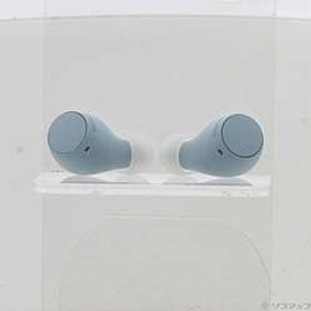 〔中古品〕 WF-C510 (L) ブルー〔中古品〕 WF-C510 (L) ブルー