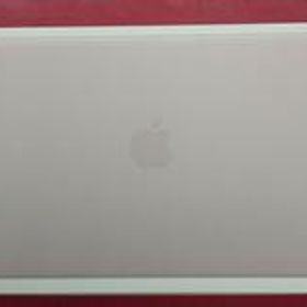 MACBOOK NEO MHFH4J/A APPLE