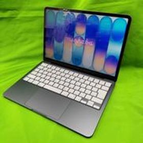 MACノートPC MacBook Neo 13" MHFG4J/A 512GB APPLE