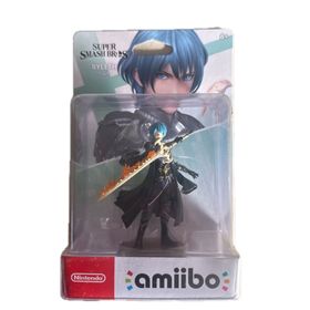 ニンテンドースイッチ(Nintendo Switch)のamiibo ベレト(大乱闘スマッシュブラザーズシリーズ)(その他)
