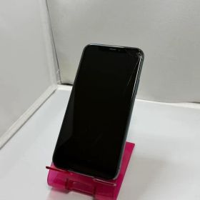 iPhone 11 Proのメイン画像