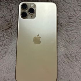 Apple iPhone 11 Pro 64GB SIMロックなし