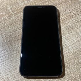 9308 iPhone 11 Pro 64GB スペースグレー 動作確認済み やや訳アリ