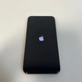 iPhone11pro 本体 ゴールド