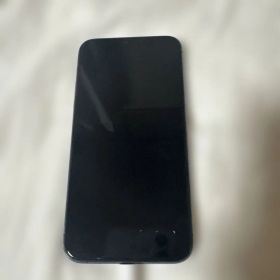 iPhone 11 Pro デュアルSIM