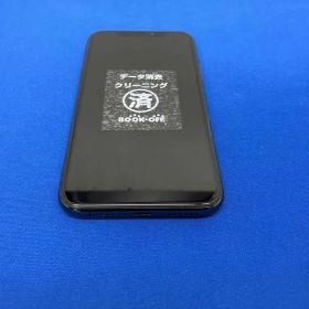 MWC22J/A iPhone 11 Pro 64GB スペｰスグレイ docomo
