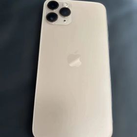 iPhone11pro256GB(SIMフリー)