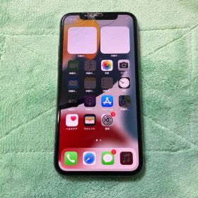 Apple iPhone 11 Pro 256GB