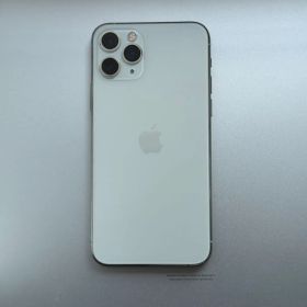 iPhone11pro ジャンク