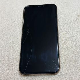iPhone11pro 256GB