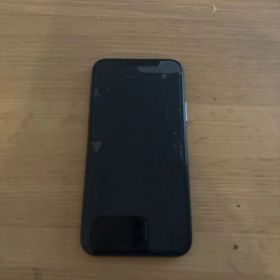 Apple iPhone 11 Pro スペースグレー 本体 付属品付き