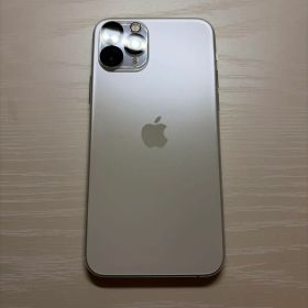 iPhone11Pro 512gb SIMフリー
