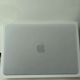 MacBook Neo 13インチ 8GB 256GB 新品未開封