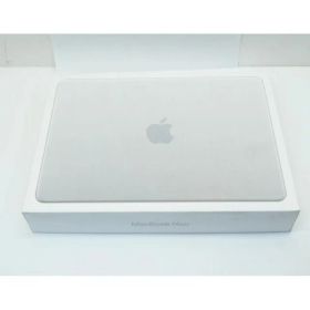 【未開封】Apple MacBook Neo MHFC4J/A 2026年 8GBメモリ 256GB 13inch パソコン ∴WK2114