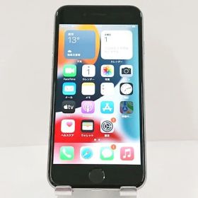 iPhone6s 16GB SIMフリー スペースグレイ 送料無料 本体 c18542