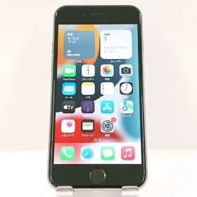 iPhone6s 32GB SIMフリー スペースグレイ 送料無料 本体 c18545