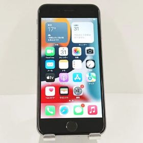 iPhone6s 32GB SIMフリー スペースグレイ 送料無料 本体 c18537