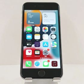 iPhone6s 32GB SIMフリー スペースグレイ 送料無料 本体 c18533