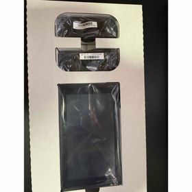 ニンテンドースイッチ(Nintendo Switch)のNintendo Switch 中古 付属品完備 未使用品あり(家庭用ゲーム機本体)