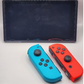 ニンテンドースイッチ(Nintendo Switch)のSwitch オマケ付き(家庭用ゲーム機本体)