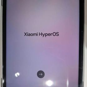 Xiaomi Pad Mini 8GB+256GB 本体