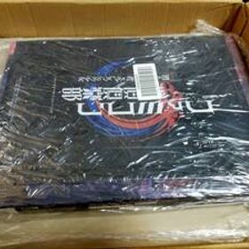 ファミコン探偵倶楽部 消えた後継者・うしろに立つ少女 COLLECTOR’S EDITION 笑み男 都市伝説解体センター 調査員限定スペシャルセット