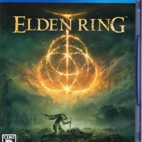 エルデンリングPS4ソフト(中古品) ゲオ公式通販サイト/ゲオオンラインストア【中古】ELDEN RING
