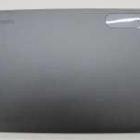 タブレット XIAOMI PAD MINI XIAOMI