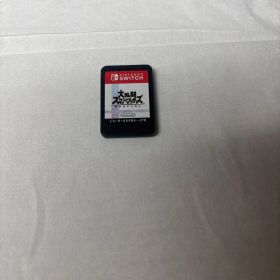 大乱闘スマッシュブラザーズ SPECIAL カセットのみ