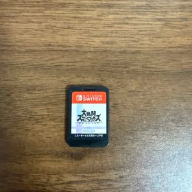 大乱闘スマッシュブラザーズ SPECIAL