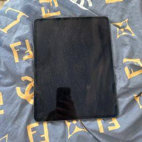 iPad Pro 第5世代12.9、512GB Apple Pencil 第二世