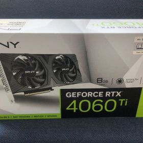 GeForce RTX 4060 Ti 搭載グラボ 中古 42,000円 | ネット最安値の価格