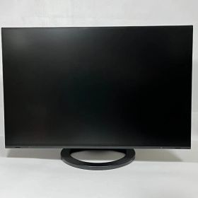 EIZO FlexScan EV2495-BK 24インチ液晶モニター
